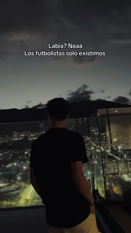 Eso pa que 🤷‍♂️ #futbol #fyp #pelotero 