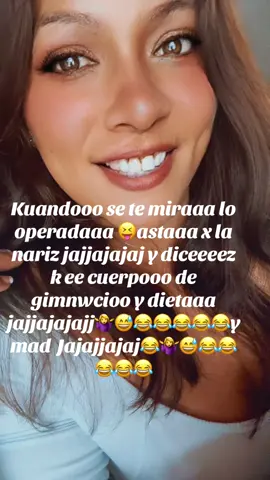 Jajjajajaj🤷‍♀️😅😂😂😂😂#mexico💜🇲🇽💕 #prietitalinda🌸🎶 