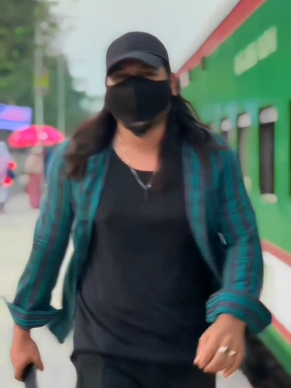 #mdlikhonchowdhury #unfrezzmyaccount #bdtiktokofficial #foryou #fypシ 