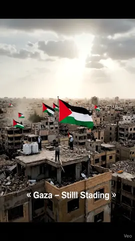 #freephilisteen #ghaza #fyp #viral #trendingvideo 