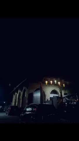 #صلوا_على_رسول_الله #الله #CapCut #foryou 