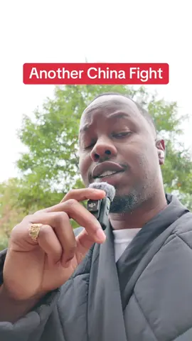 This gets old each time it happens 