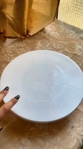 #tiktokshope #compraonline #bailarinadebolo 