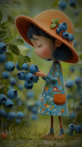 A paz não chega por acaso, ela é cultivada no silêncio 🌿 #Serenidade #Autoconhecimento #LuzInterior #PazSempre