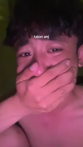 iya gue tau gue yg salah, tapi kasih lah seenggak nya sotong lonnnn😔😭  #robloxgames #fyp #fishit #talon 