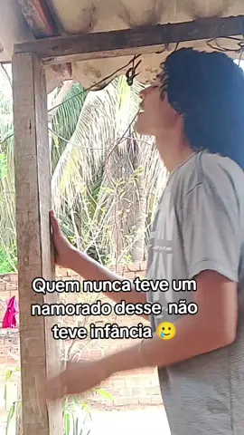sim kkkkk