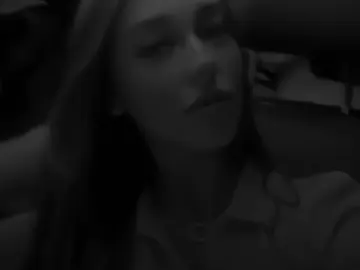 #fy #foryou #viral #anaac #paiva