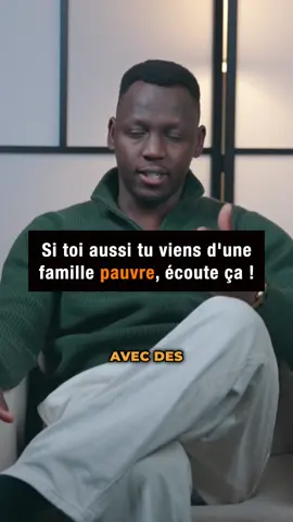 Tu as commencé à combien ?  -10 / 0 ou + 10 ?  #reussite #riche #motivation #pourtoi #conseils 