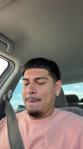 Fuhh Ms Kelly respectfully 👎🏽