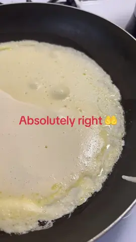 #breakfast #fypシ゚ #tiktokcarhalloweencontest #foodtiktok #