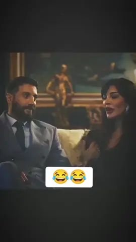 😅#شعب_الصيني_ماله_حل😂😂 