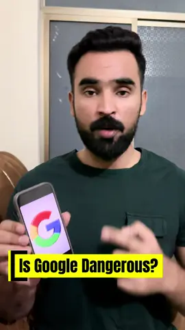 Turn of these option of google #iphone #apple #talhaaiz #iphonetipsandtricks #uktiktok 