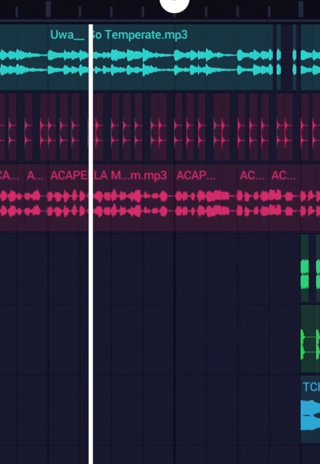 uwa funk #lostmidia #funk #brazilianfunk #funkrj #voltmix 