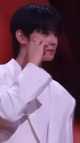 YOU'LL BE IN MY HEART