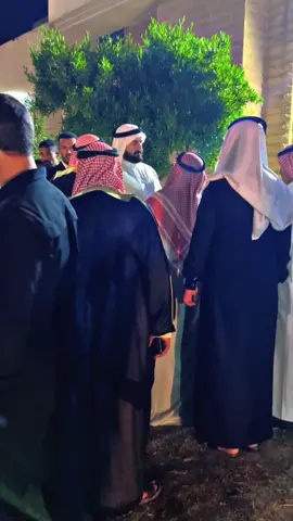 #عوينات_عاصمت_شمر_دار_السناعيس #ربيعة_ديار_شمر 
