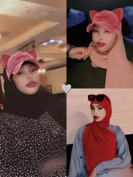 #CapCut labadeydi garab💋🫶🏻🩸twins 👸🏻❤️#fyp #foryoupage #tiktok #puntlander🇸🇱 @𝒵𝒶𝓂𝒾𝒾𝒽𝒶♾️♥️ @𝐇𝐚𝐧𝐢👸🏻🥀♾️ 