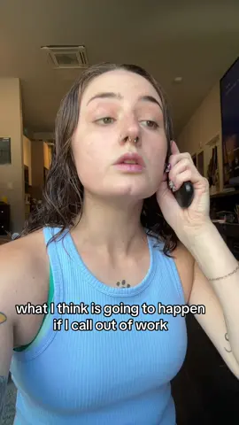 it’s so scary #psychnurse #nurse 