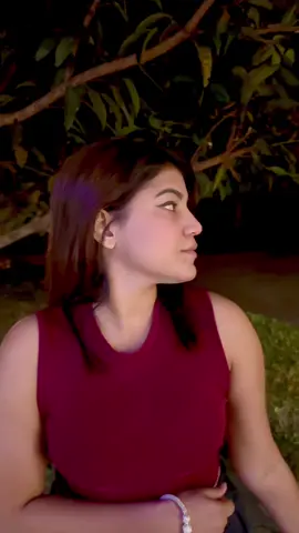 #fyp #trending #viral #foryoupage #Nure_nisa1 