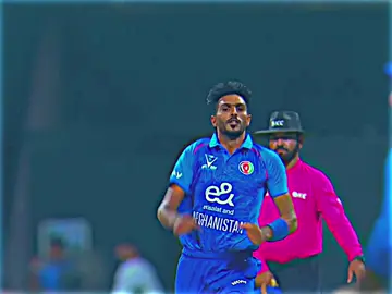 BILAL SAMI 2 WICKETS🇦🇫🏏 #afghanistan #viral #foryou #cricket #pashto       