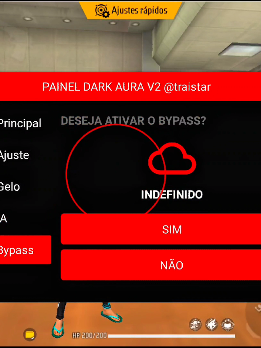 https://www.mediafire.com/file/9ioesvyfrx2tnoh/Painel_DarkAura_V2.7z/file key: darkaura PAINEL FREESTYLE DARK AURA V2 COM GELO INVERTIDO 🧊🥶 #painel #painelheadtrick #headtricking #paineltelaesticada #telaesticada 