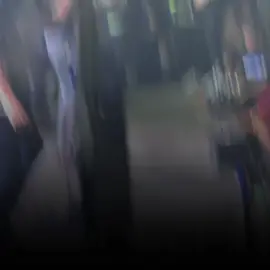 Perdóname 😍. #churodiaz #Vallenato #mlbb9th #coa #diadascrianças @Diego🤍 