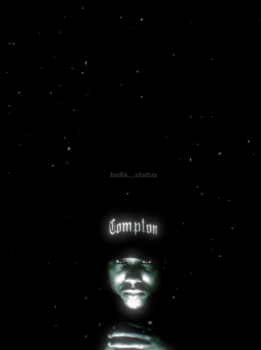 I Don't Give A Damn - Mc Ren . . #fyp#foryoupage#mcren#IDon'tGiveADamn#tradução 