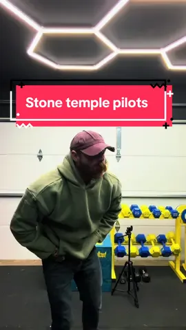 Plush- Stone Temple Pilots #singing #sing #vocals #stonetemplepilots 