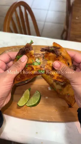 Love to be in the kitchen ❤️✨ #meals #homemaderecipe #homemadefood #mexicanfood #foodtiktok #recipes #kitchen #yummy #foryourpage #fyp #fypシ゚viral 