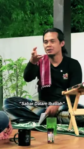 Tunjukan kami jalan yang lurus.. #pakbos #fyp #mood #sadstory #reminder 