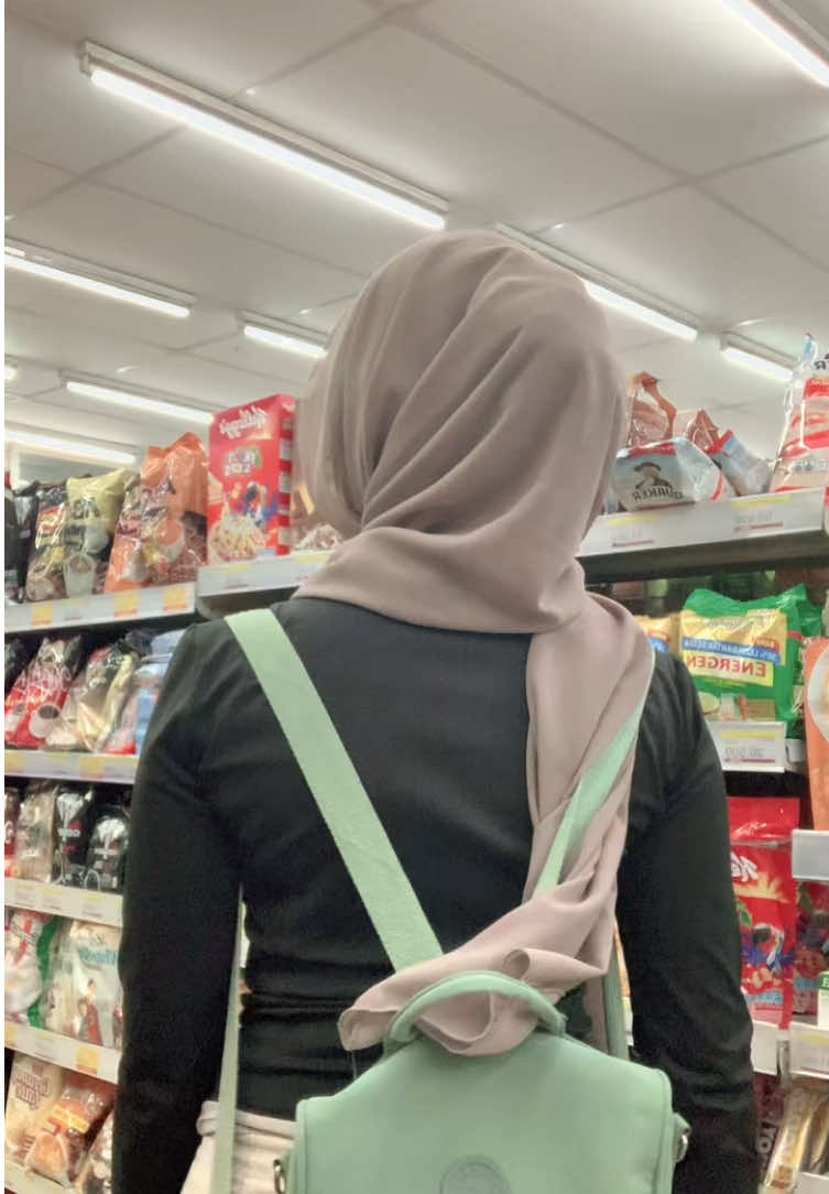 before cutting gula sama tepung 😺😺 #4u #gym 