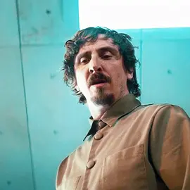 #peliculas #viral #peli #recomendado #netflix #serie #movie