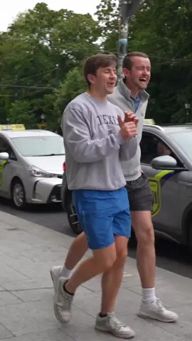#bushman #nickxar #pranks #funnymoments