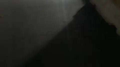 بمقام الكرد للمؤذن عبد المجيد السريحي 1437/11/23 الجمعة