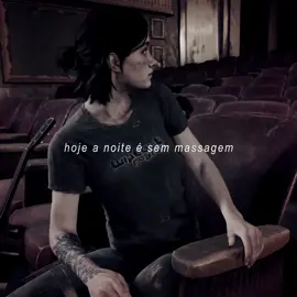 vai xaninha | rmk de um edit antigo, sdd | scp: rotten1ove | cc: favvsp | #elliewilliams #elliewilliamsedit #thelastofus #funkedit #carolvzp 