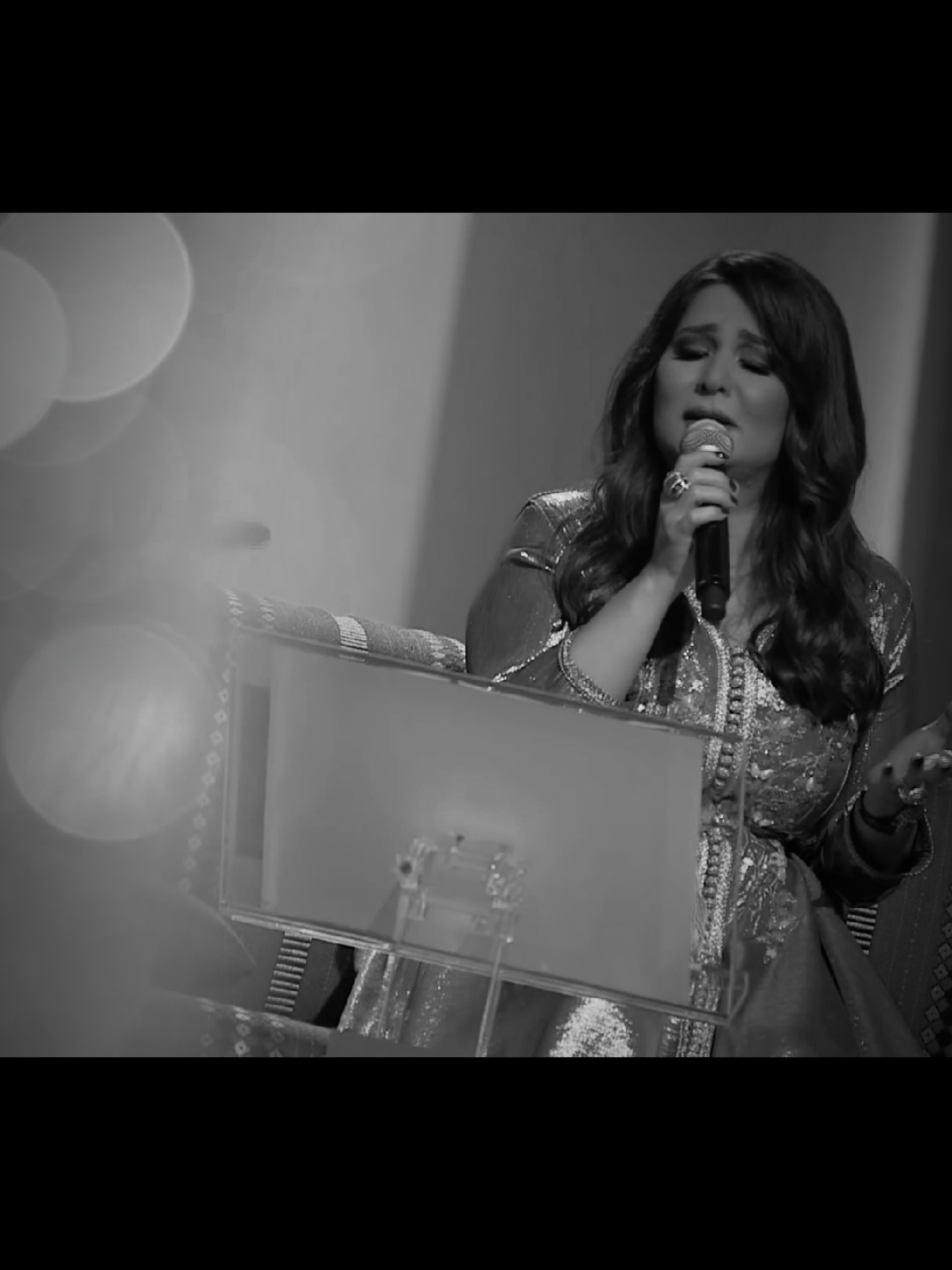 واسرارنا... #نوال_الكويتيه #مثل_النسيم #فنانة_العرب #نوال #اغوى_كويتيين🇰🇼 @نوال 