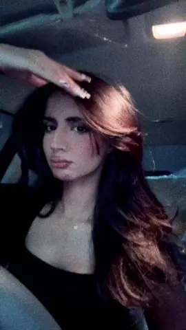 اه يا صبرك اه يا هيفاء😔