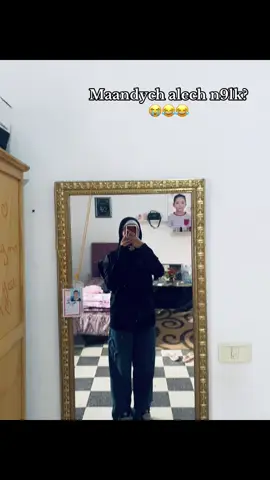 #fyppppppppppppppppppppppp 