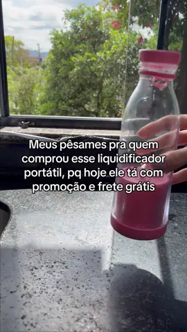 #liquidificador #mixer #viraltiktok #fyp 