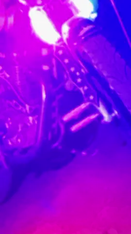 ##⛓️⛓️⛓️🧿⚔️⚔️🧿⛓️