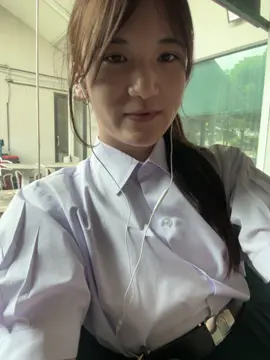 ติ๋มยังค้าบบ ิิ #fyp #foryou #foryoupage 