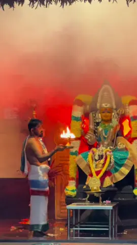 En uyire 🥺❤️‍🩹#fyp #fyppppppppppppppppppppppp #fypage #fypシ゚ #fypシ゚viral🖤tiktok 