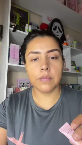 #plouisebase #Mariasoto_Cruzfam #tiktokshop #onsalenow️️️🔥🔥🔥🔥 