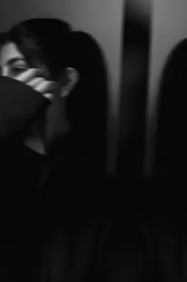 #foryou #fpy #fpyシ #fouryoupage #viral?tiktok🥰 #viralvideo #video #vira 
