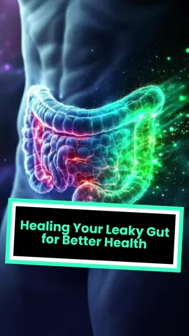 🚨 STOP Treating Symptoms! Fix the Root Cause of Your Metabolic Chaos! Did you know your 