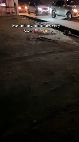 @SMART BM❤️🚀 #viralvideos 