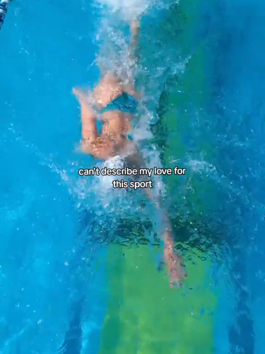 liebe zum sport 🫧 ig:lia_ste07 #swimtok #swim #swimmer #fyp #viral 