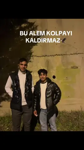 #keşfet #keşfetbeniöneçıkar #fypviralシ #