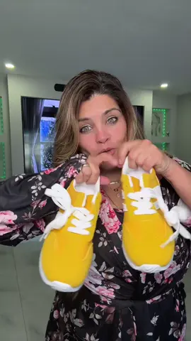 #tiktokshop #tiktokshopcreatorpicks 