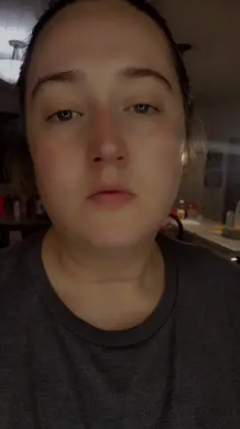 Good morning from the Durhams #goodmorning #morningr#foryoupage #fyp 