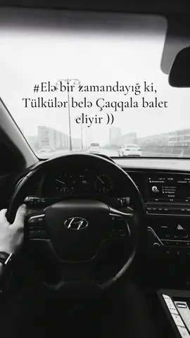 #keşfet #azerbaijan #fypシ゚ 